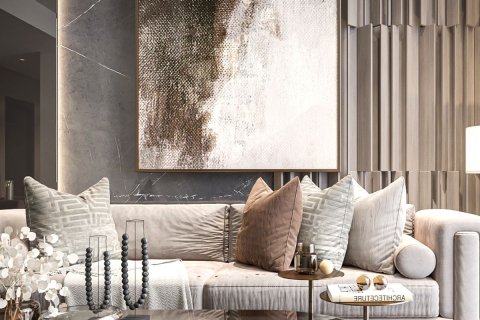 Купить офис в Дубае: 77.7м², № 89372 - фото 6