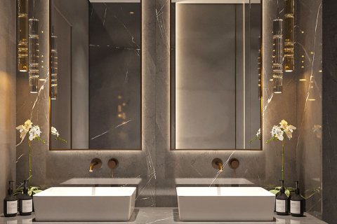 Купить офис в Дубае: 77.7м², № 89372 - фото 7