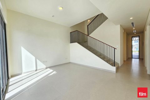 Maison de ville à Dubai, 4 chambres, 244.1 m², № 89370 - photo 6