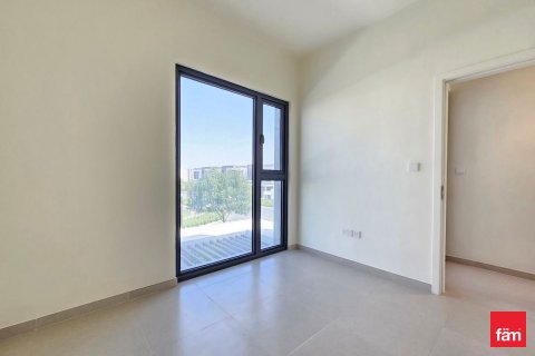 Maison de ville à Dubai, 4 chambres, 244.1 m², № 89370 - photo 11