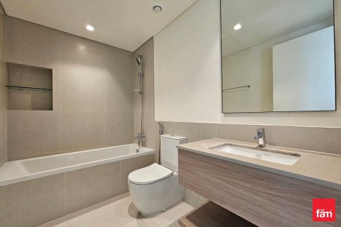 Maison de ville à Dubai, 4 chambres, 244.1 m², № 89370 - photo 15