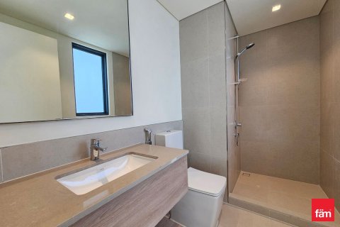 Maison de ville à Dubai, 4 chambres, 244.1 m², № 89370 - photo 12