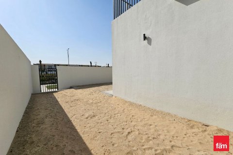 Maison de ville à Dubai, 4 chambres, 244.1 m², № 89370 - photo 20