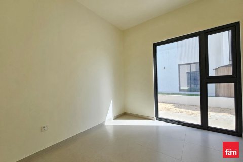 Maison de ville à Dubai, 4 chambres, 244.1 m², № 89370 - photo 8