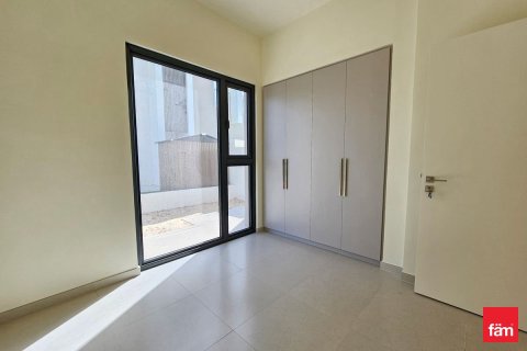 Maison de ville à Dubai, 4 chambres, 244.1 m², № 89370 - photo 7