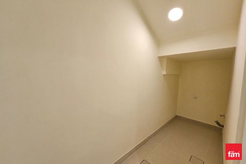 Maison de ville à Dubai, 4 chambres, 244.1 m², № 89370 - photo 18