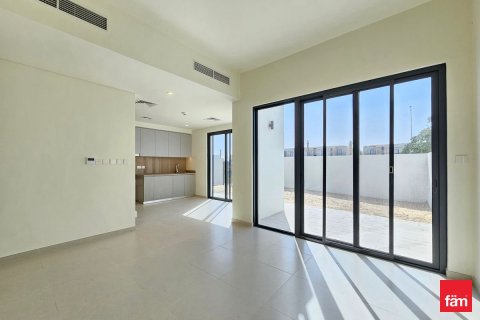 Maison de ville à Dubai, 4 chambres, 244.1 m², № 89370 - photo 3