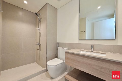 Maison de ville à Dubai, 4 chambres, 244.1 m², № 89370 - photo 9