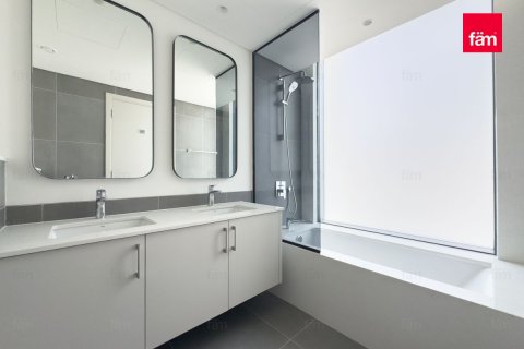 Снять в аренду виллу в Дубае: 5 спален, 329.6м², № 89378 - фото 11