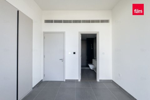 Снять в аренду виллу в Дубае: 5 спален, 329.6м², № 89378 - фото 8