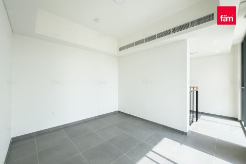 Снять в аренду виллу в Дубае: 5 спален, 329.6м², № 89378 - фото 6