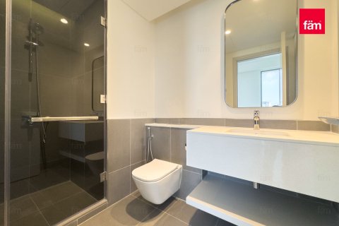 Снять в аренду виллу в Дубае: 5 спален, 329.6м², № 89378 - фото 14