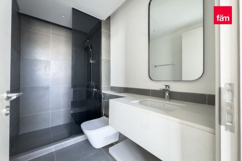 Снять в аренду виллу в Дубае: 5 спален, 329.6м², № 89378 - фото 12