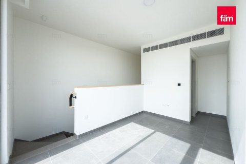 Снять в аренду виллу в Дубае: 5 спален, 329.6м², № 89378 - фото 5