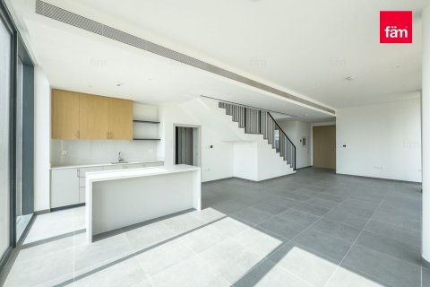 Снять в аренду виллу в Дубае: 5 спален, 329.6м², № 89378 - фото 2