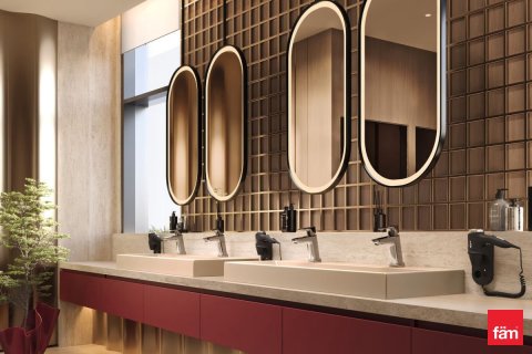 شقة في Dubai Sports City, دبي 1غرف نوم, 84.5 م² رقم 89368 - صورة 5