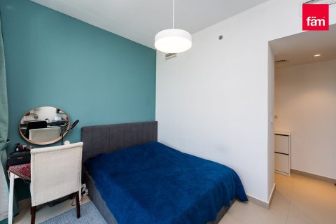 شقة في دبي هيلز استيت, دبي 2 غرف نوم, 97.1 م² رقم 89369 - صورة 10