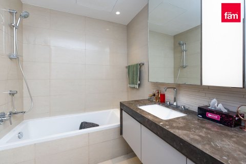 شقة في دبي هيلز استيت, دبي 2 غرف نوم, 97.1 م² رقم 89369 - صورة 11