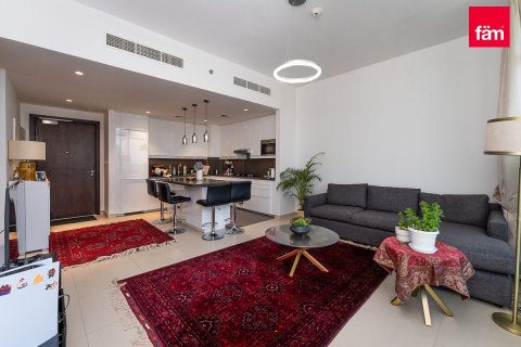 شقة في دبي هيلز استيت, دبي 2 غرف نوم, 97.1 م² رقم 89369 - صورة 5