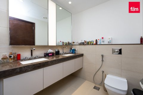 شقة في دبي هيلز استيت, دبي 2 غرف نوم, 97.1 م² رقم 89369 - صورة 12