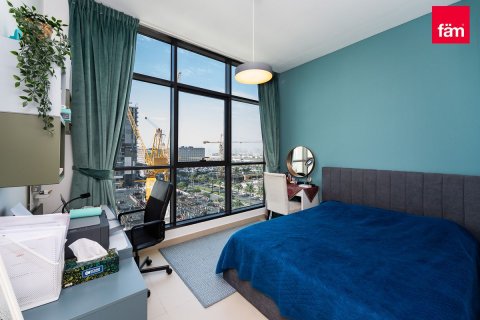 شقة في دبي هيلز استيت, دبي 2 غرف نوم, 97.1 م² رقم 89369 - صورة 9