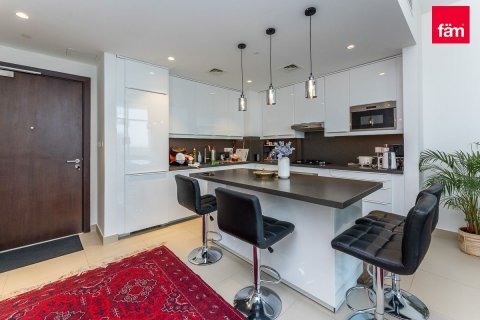 شقة في دبي هيلز استيت, دبي 2 غرف نوم, 97.1 م² رقم 89369 - صورة 4