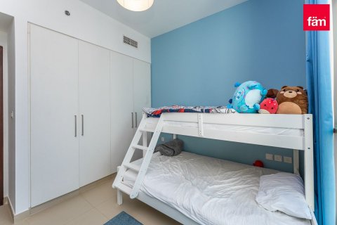 شقة في دبي هيلز استيت, دبي 2 غرف نوم, 97.1 م² رقم 89369 - صورة 14