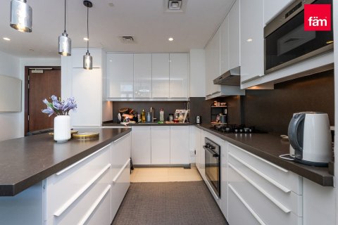 شقة في دبي هيلز استيت, دبي 2 غرف نوم, 97.1 م² رقم 89369 - صورة 6