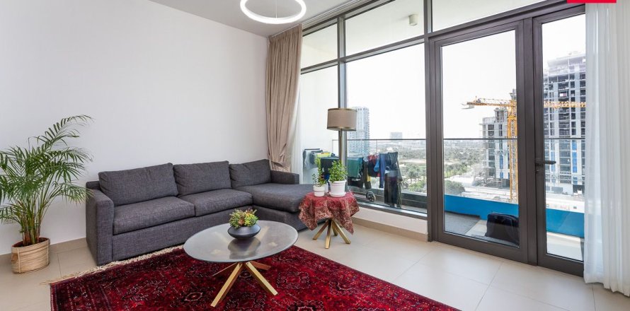 شقة في دبي هيلز استيت, دبي 2 غرف نوم, 97.1 م² رقم 89369