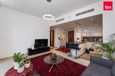 شقة في دبي هيلز استيت, دبي 2 غرف نوم, 97.1 م² رقم 89369 - صورة 3