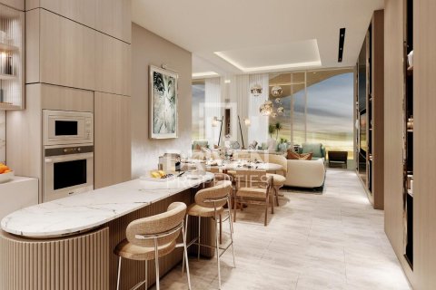 Apartamento en Maritime City, Dubai, 1 dormitorio, 69.77 m², № 143032 - foto 10