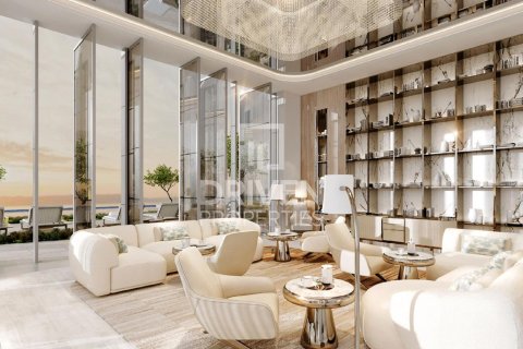 Apartamento en Maritime City, Dubai, 1 dormitorio, 69.77 m², № 143032 - foto 9