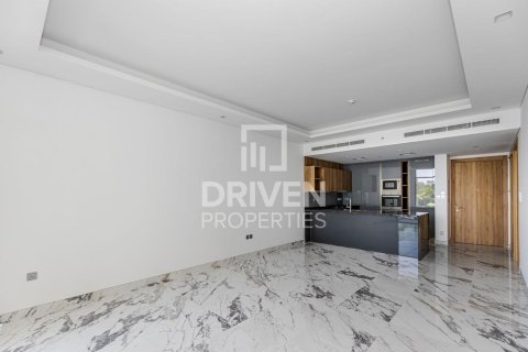 Appartement à Jumeirah Village Triangle, Dubai, 1 chambre, 87.89 m², № 143033
