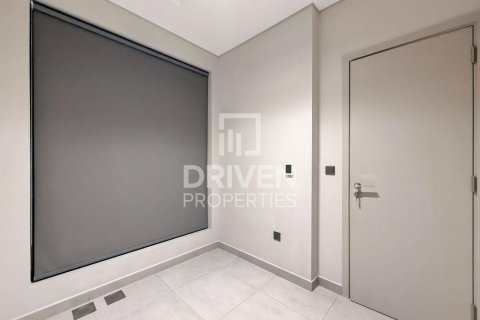 Adosado en Mohammed Bin Rashid City, Dubai, 2 dormitorios, 133.13 m², № 129690 - foto 18