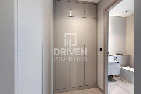 Adosado en Mohammed Bin Rashid City, Dubai, 2 dormitorios, 133.13 m², № 129690 - foto 7