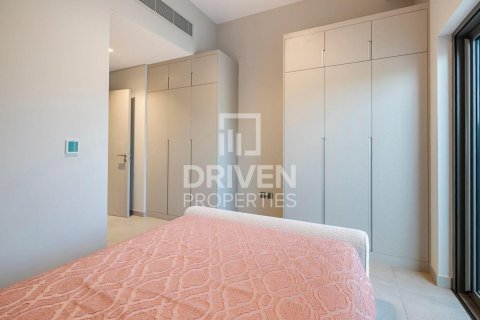 Adosado en Mohammed Bin Rashid City, Dubai, 2 dormitorios, 133.13 m², № 129690 - foto 5