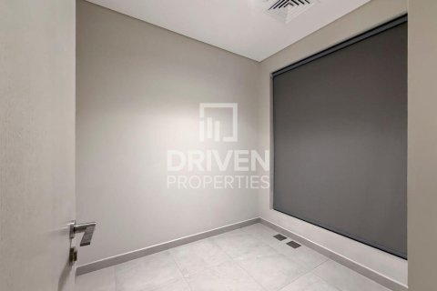 Adosado en Mohammed Bin Rashid City, Dubai, 2 dormitorios, 133.13 m², № 129690 - foto 16