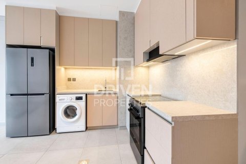 Adosado en Mohammed Bin Rashid City, Dubai, 2 dormitorios, 133.13 m², № 129690 - foto 19