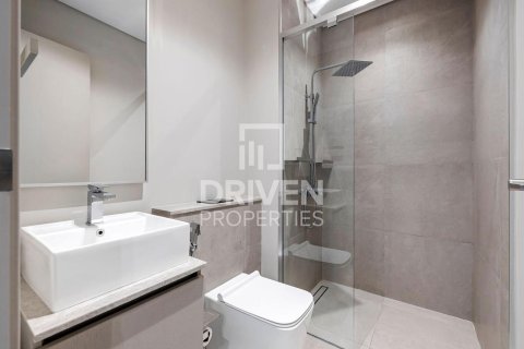 Adosado en Mohammed Bin Rashid City, Dubai, 2 dormitorios, 133.13 m², № 129690 - foto 17