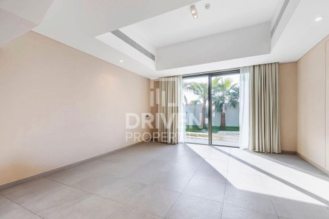 Adosado en Mohammed Bin Rashid City, Dubai, 2 dormitorios, 133.13 m², № 129690 - foto 20