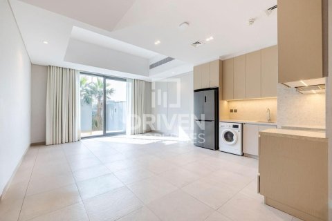Adosado en Mohammed Bin Rashid City, Dubai, 2 dormitorios, 133.13 m², № 129690 - foto 11