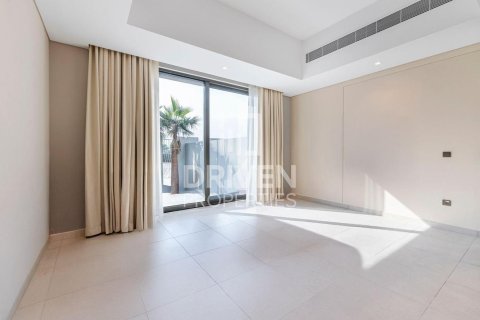 Adosado en Mohammed Bin Rashid City, Dubai, 2 dormitorios, 133.13 m², № 129690 - foto 15