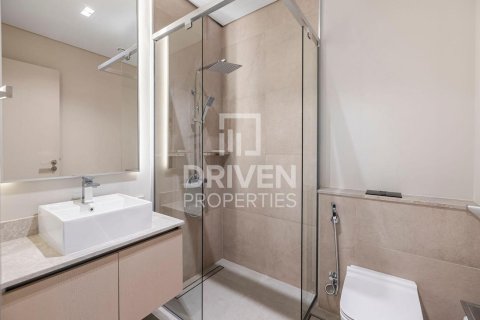 Adosado en Mohammed Bin Rashid City, Dubai, 2 dormitorios, 133.13 m², № 129690 - foto 2