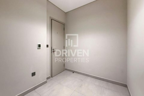 Adosado en Mohammed Bin Rashid City, Dubai, 2 dormitorios, 133.13 m², № 129690 - foto 4