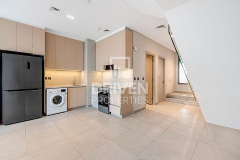 Adosado en Mohammed Bin Rashid City, Dubai, 2 dormitorios, 133.13 m², № 129690 - foto 12