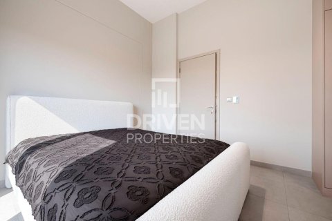 Adosado en Mohammed Bin Rashid City, Dubai, 2 dormitorios, 133.13 m², № 129690 - foto 14