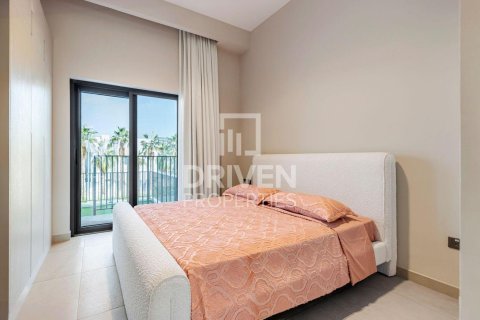 Adosado en Mohammed Bin Rashid City, Dubai, 2 dormitorios, 133.13 m², № 129690 - foto 6