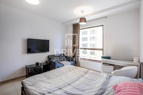 Apartment in Murjan, Jumeirah Beach Residence, Dubai 3 bedrooms, 178.47 sq.m. № 129691 - photo 7