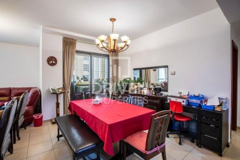 Apartment in Murjan, Jumeirah Beach Residence, Dubai 3 bedrooms, 178.47 sq.m. № 129691 - photo 5