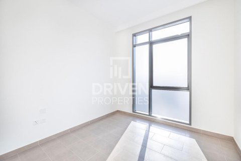 شقة في Park Heights, دبي هيلز استيت, دبي 2 غرف نوم, 101.08 م² رقم 129692 - صورة 2